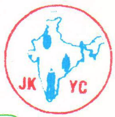 JAYA KISHAN YOUTH CLUB, PURI