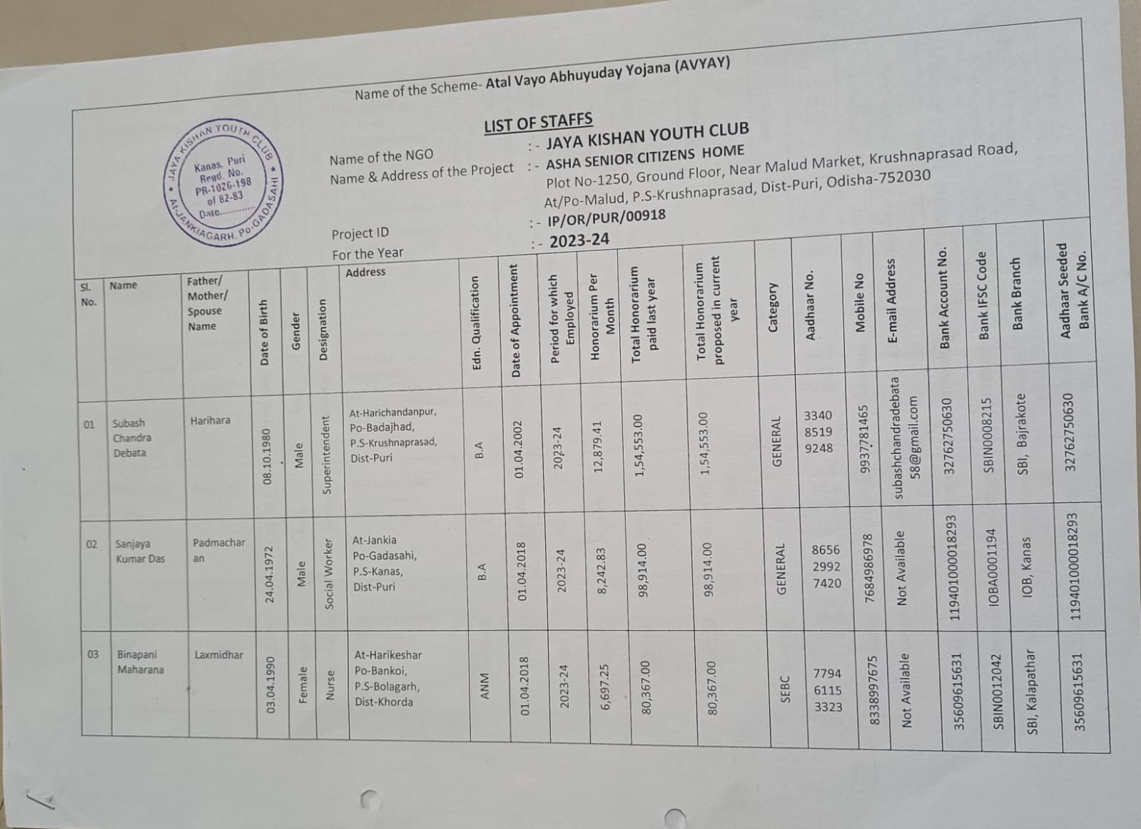 sch-staff-list-2023-24_1